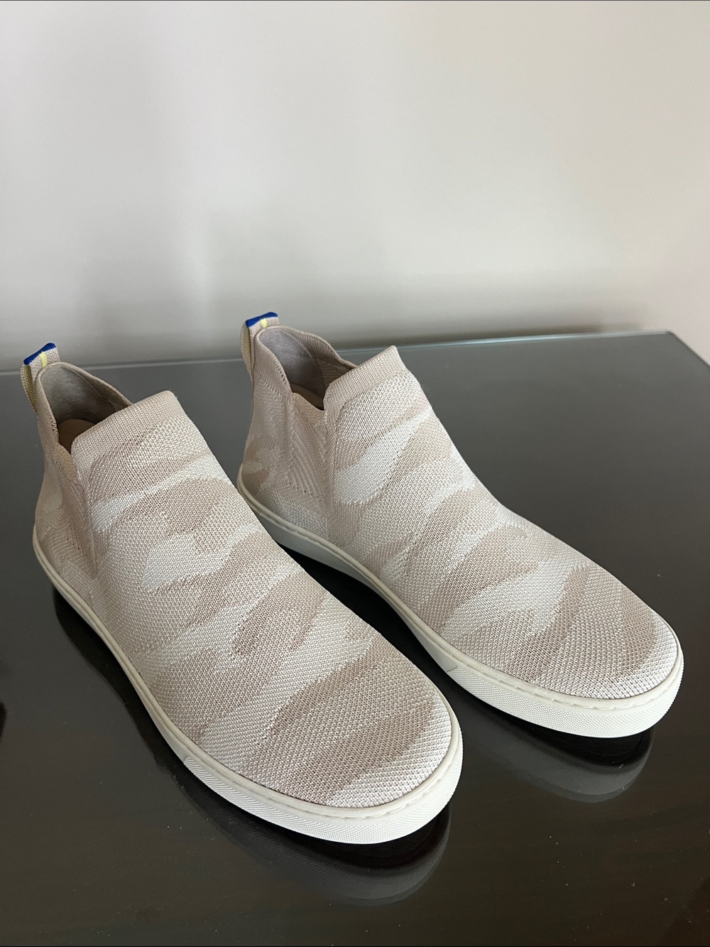 ROTHY’S Booties